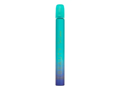 Produktbild von Cuba Cuba Beauty For Women Eau De Parfum 35 ml (woman)