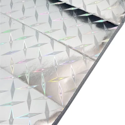Produktbild von 1 Stück Autoruit Sonnenschutz für Frontscheibe gegen Sonne und UV-Licht - mit Saugnäpfen - 130 * 70 cm