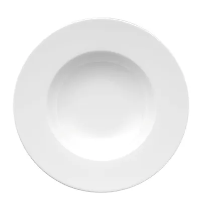 Zdjęcie produktu dla Thomas Pastateller Medaillon Weiss 10700-800001-15321