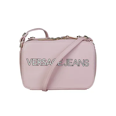 Obrázok produktu pre Kabelka VERSACE JEANS E1VPBBO5_75589