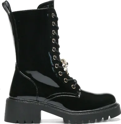 Produktbild von Veterboots  Lak Broche