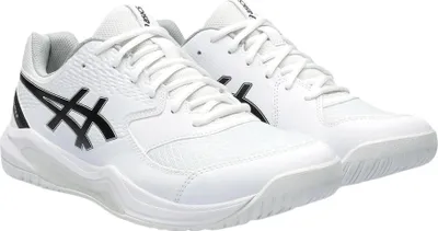 Produktbild von Asics Gel-Dedicate 8 Tennisschuhe Herren