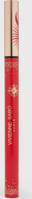 Produktbild von Vivienne Sabo - Eyeliner pen Arcane du destin 01
