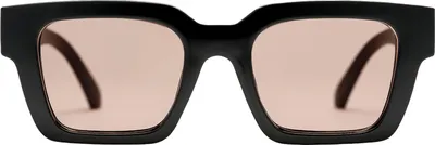 Immagine prodotto di Occhiali CHPO Max Black
