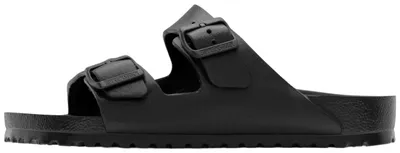 Productafbeelding van Birkenstock Schoenen Arizona Eva, 0129421