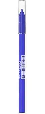 Produktbild von Maybelline Mayb Eyeliner Gel Pencil Tattoo Liner