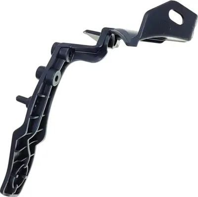 Produktbild von LEXUS IS2 Halogenlampenhalterung vorne rechts 52125-53040 OE