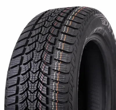 Zdjęcie produktu dla Dębica Frigo HP2 205/55 R16 91 H
