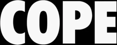 Produktbild von Manchester Orchestra - Cope (Anniversary Edition) (White Coloured) (LP)