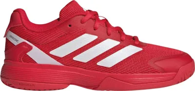 Image de Chaussures Adidas Ubersonic Allcourt 2025 IH8170