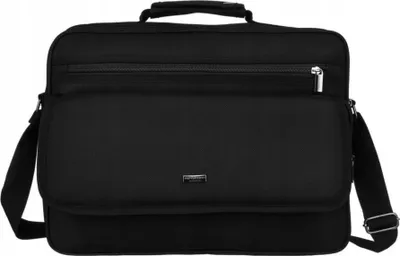 Produktbild von Peterson Herrentasche Tanquilli schwarz One size