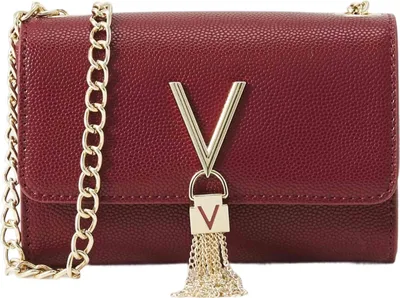 Produktbild von Handtasche Valentino 650900100004 für Damen