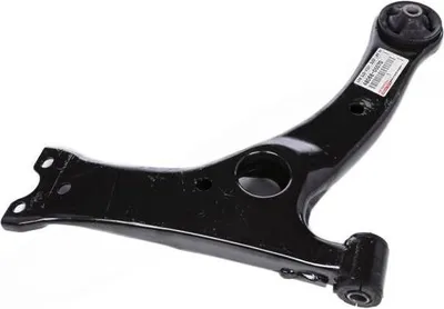 Zdjęcie produktu dla TOYOTA Avensis Corona Querlenker vorne rechts unten 48068-05070 OE