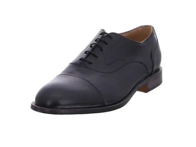Zdjęcie produktu dla Moma Laced Man Black 44.5