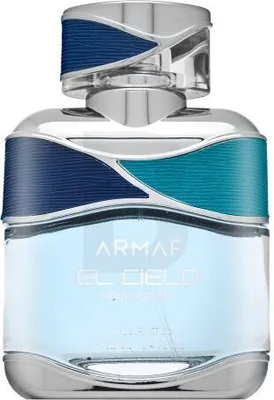 Image de Armaf - El Cielo Pour Homme EDP 100ml