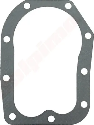 Image de Joint de tête Pour Briggs & Stratton ( 270662 , 272166 , 692231 )