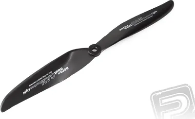 Zdjęcie produktu dla aero-naut 721635, Śmigło, Carbon