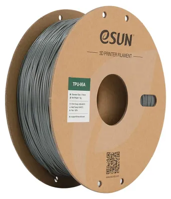 Obrázok produktu pre eSUN TPU-95A, 1 kusov, 1 kg