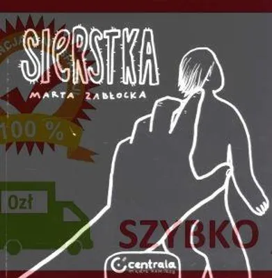 Image de Sierstka