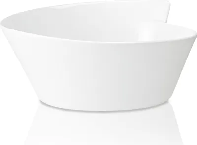 Produktbild von Villeroy & Boch NewWave Bol - Neu