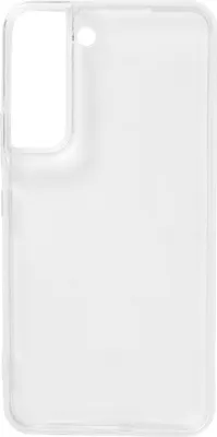 Immagine prodotto di cover posteriore eSTUFF per telefono cellulare