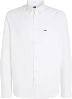 Produktbild von Tommy Hilfiger Jeans 470370 : Größe - M Größe: M