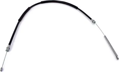 Produktbild von Handbremsseil hinten links Handbremse Bremse Jeep Cherokee XJ 84-89