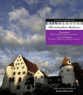 Immagine prodotto di Sandbiller, P: Oberschwaben-Bodensee