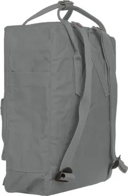 Obrázok produktu pre Fjällräven Kånken, Unisex, Polypropylén (PP), Vinylon