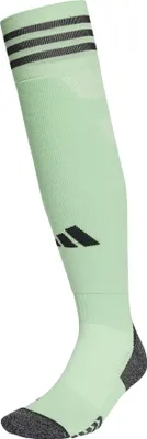 Produktbild von Adidas Adi 25 Goalkeeper Socken