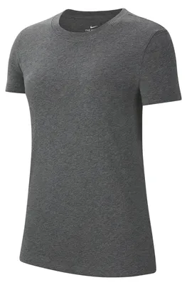Imagen del producto de Camiseta Nike Wmns Park 20, modelo CZ0903071, talla: 178