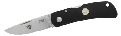 Produktbild von Fällkniven TK4c Tre Kronor