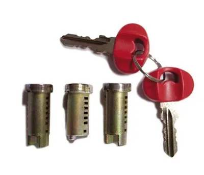 Zdjęcie produktu dla V PARTS Zündschloss NRG 50 TYPHOON, STORM 50, SKIPPER 125/150