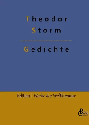 Produktbild von Gedichte