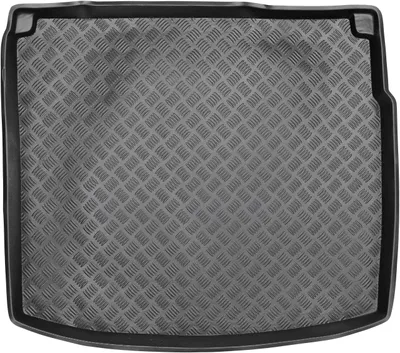 Zdjęcie produktu dla Mata do bagażnika Renault Megane III Grandtour 2009 – 2013