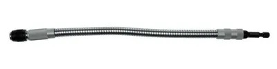 Produktbild von TengTools Verlängerung Steckschlüssel 1/4 Zoll Innensechskant