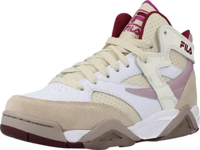 Produktbild von FILA SQUAD Beige