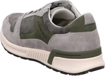 Immagine prodotto di Scarpe da ginnastica Gabor per uomo
