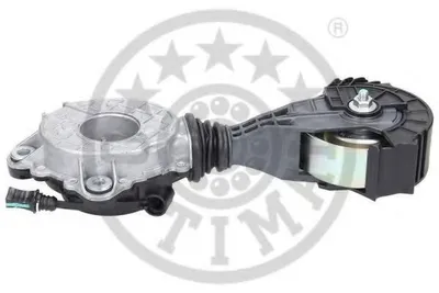 Produktbild von OPTIMAL 0-N2263 Spannarm Keilrippenriemen für MINI Schrägheck (R56) passend für PEUGEOT 207 (WA, WC) 207 CC (WD) 308 SW I (4E, 4H)