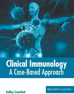 Produktbild von Clinical Immunology