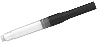 Produktbild von Schneider Tintenkonverter für Füller zum Tinte nachfüllen aus dem Glas