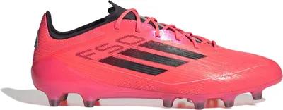 Produktbild von Buty adidas F50 Elite AG IF1310 42