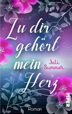 Obrázok produktu pre Zu dir gehört mein Herz