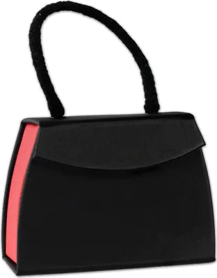 Image de IMPPAC Pochette à bijoux Bracelet, chaînes Boîte à bijoux universelle 110x80mm VE260