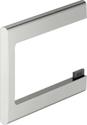 Image de KEUCO EDITION 400, Distributeur de papier toilette, orientable, 11562060000