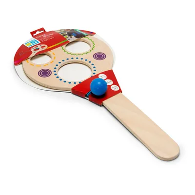 Image de BS Toys Balançoire en boucle