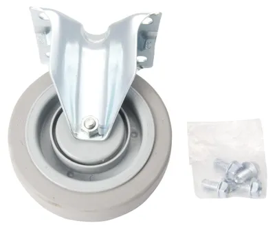 Immagine prodotto di Hazet Bockrolle 179W-09
