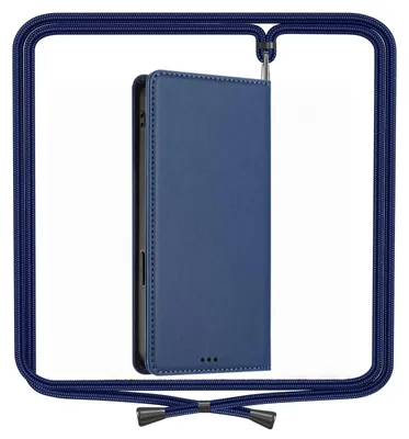 Imagen del producto de Funda poliuretanocompatible con Samsung Galaxy Z Fold 7