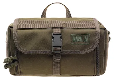 Productafbeelding van Toiletartikelen tas CASTOR, MAGNUM