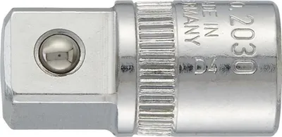 Obrázok produktu pre Gedore 6170080, 40 mm, 25 mm, 20 g